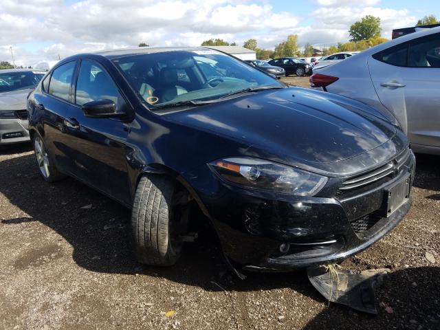 DODGE DART GT 2014 1c3cdfeb3ed909708