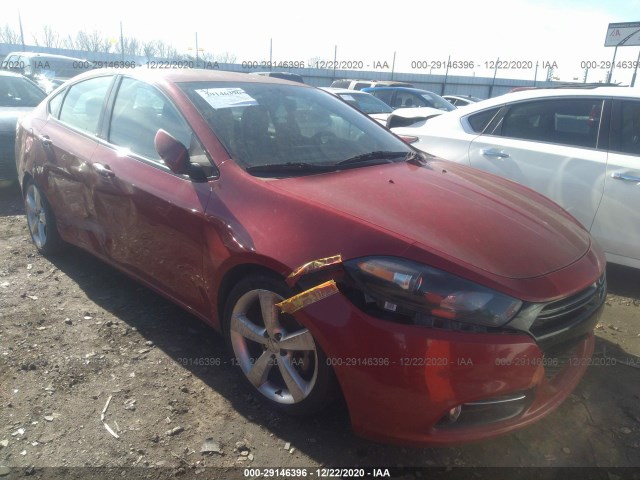 DODGE DART 2014 1c3cdfeb3ed926038