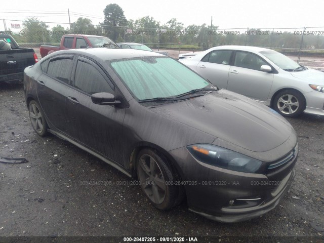 DODGE DART 2014 1c3cdfeb3ed926444