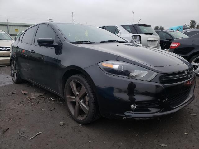 DODGE DART GT 2015 1c3cdfeb3fd116670