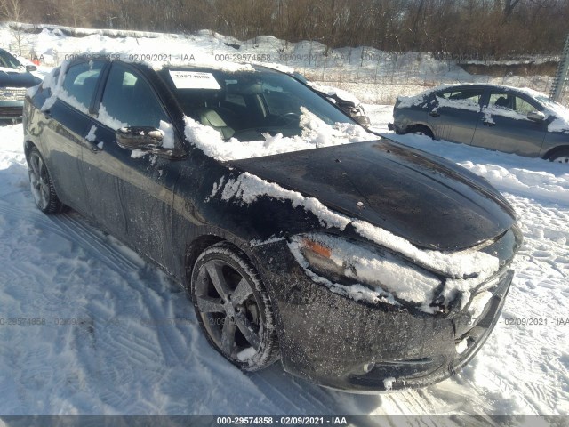 DODGE DART 2015 1c3cdfeb3fd119150