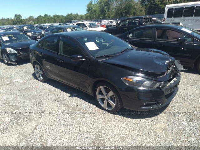 DODGE DART 2015 1c3cdfeb3fd119388