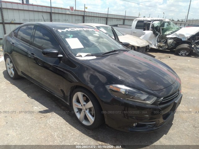 DODGE DART 2015 1c3cdfeb3fd119746