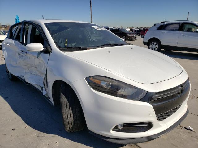 DODGE DART GT 2015 1c3cdfeb3fd150849