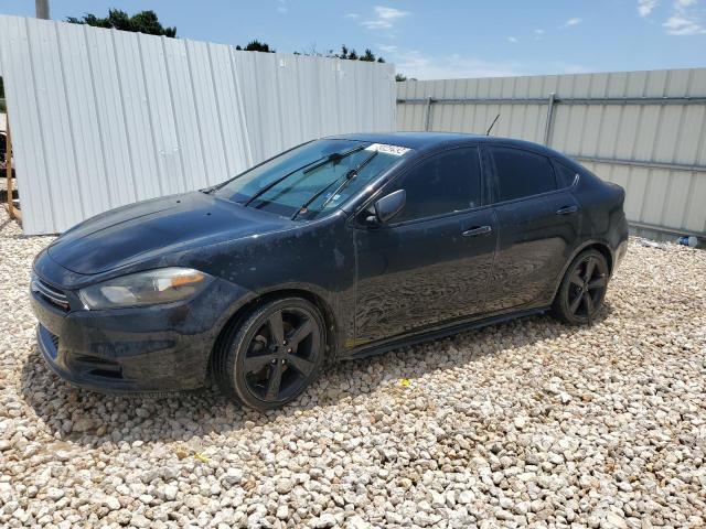 DODGE DART 2015 1c3cdfeb3fd174505