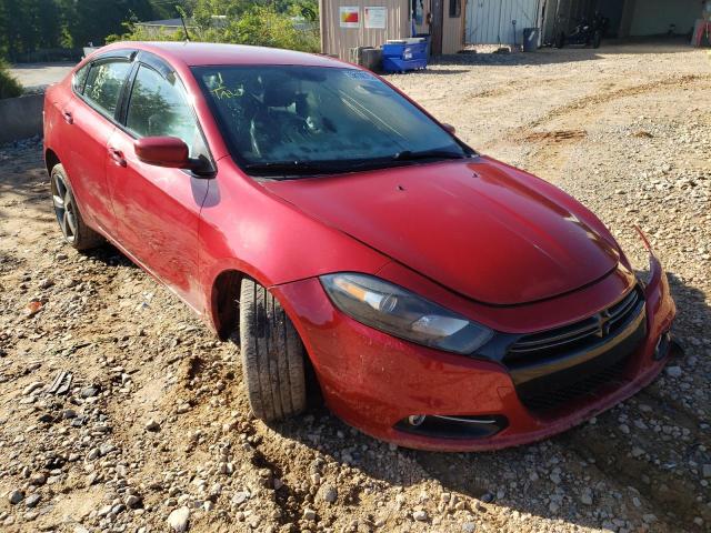 DODGE DART GT 2015 1c3cdfeb3fd200939