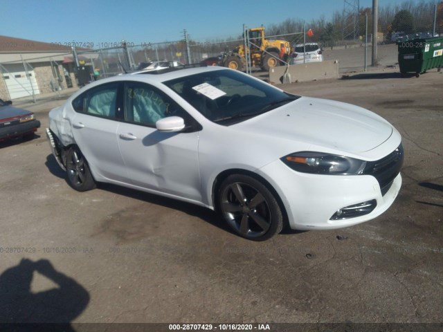 DODGE DART 2015 1c3cdfeb3fd213576