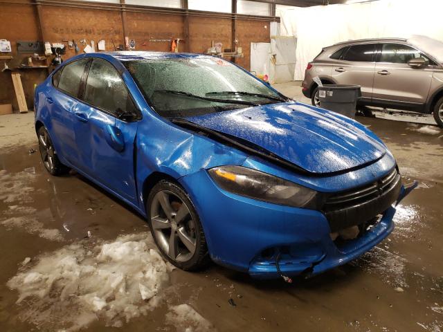 DODGE DART GT 2015 1c3cdfeb3fd224349