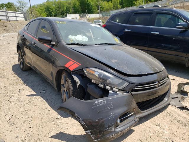 DODGE DART GT 2015 1c3cdfeb3fd238042