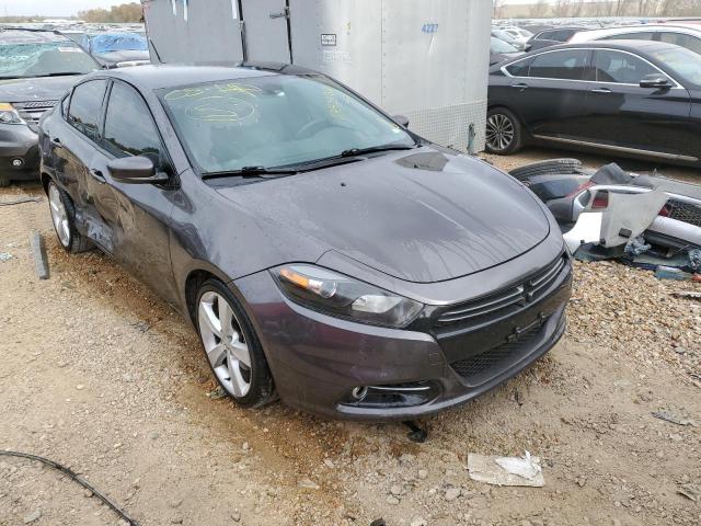 DODGE DART GT 2015 1c3cdfeb3fd241751