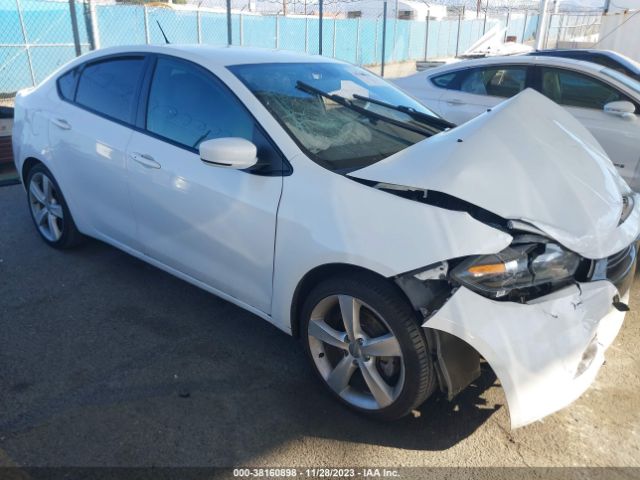 DODGE DART 2015 1c3cdfeb3fd277052