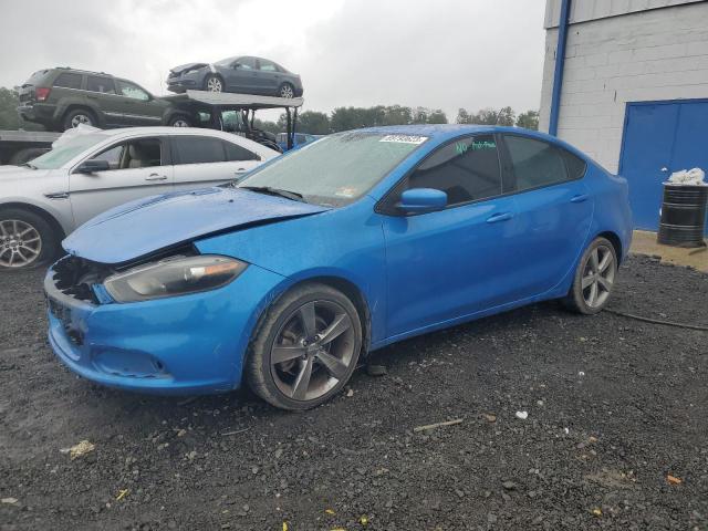 DODGE DART GT 2015 1c3cdfeb3fd278623