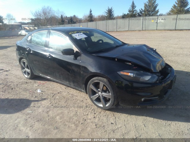 DODGE DART 2015 1c3cdfeb3fd311278