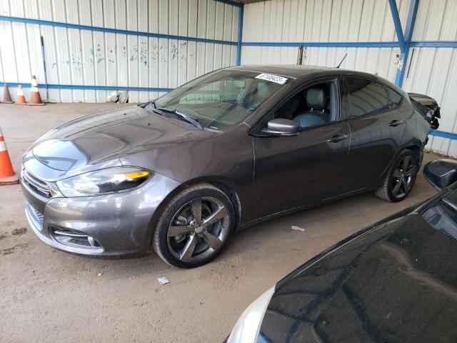 DODGE DART GT 2015 1c3cdfeb3fd392556