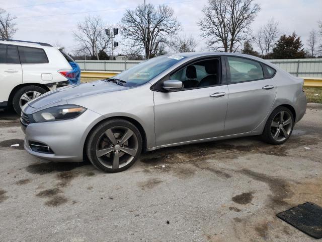 DODGE DART 2015 1c3cdfeb3fd404432