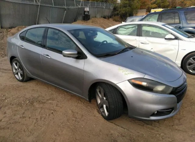 DODGE DART 2015 1c3cdfeb3fd404544