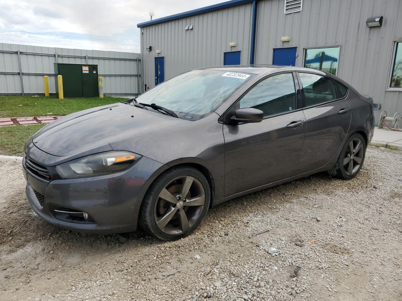 DODGE DART 2015 1c3cdfeb3fd415320