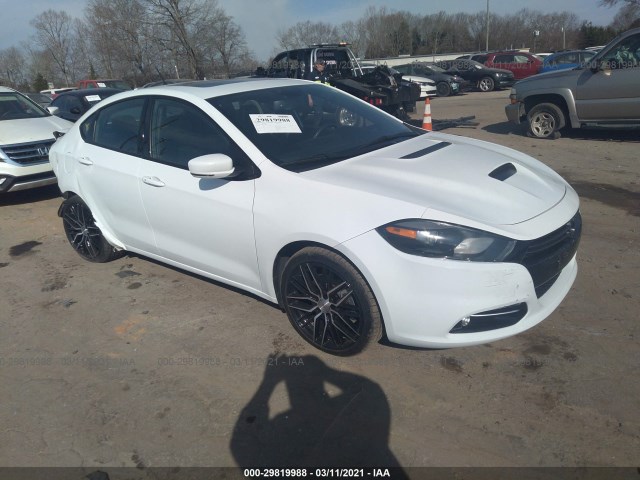 DODGE DART 2016 1c3cdfeb3gd644534