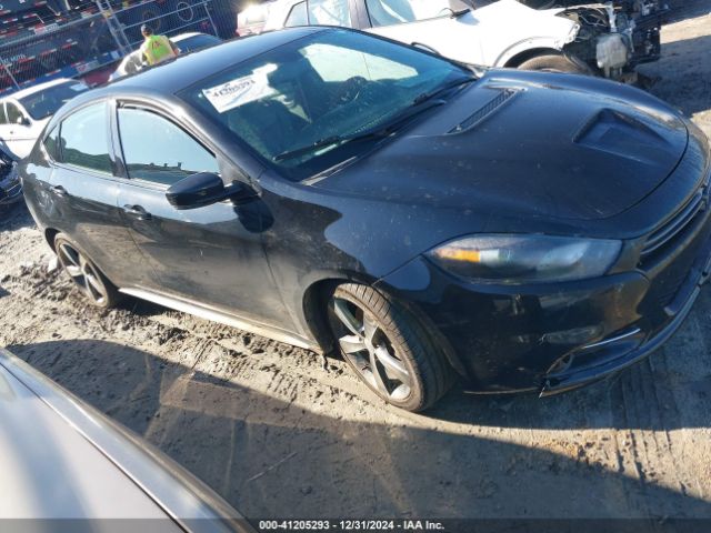 DODGE DART 2016 1c3cdfeb3gd680689