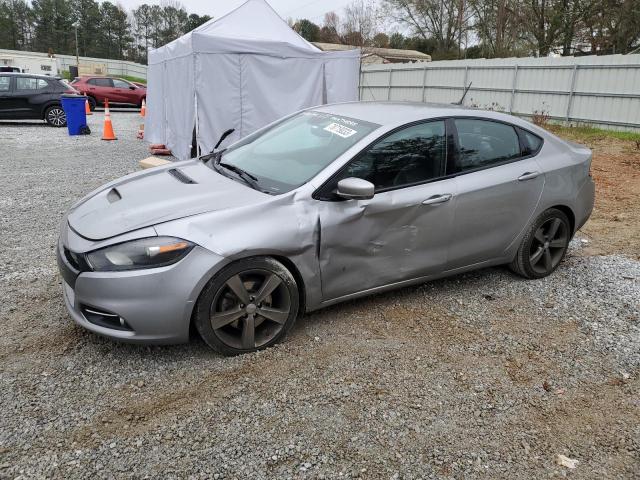 DODGE DART 2016 1c3cdfeb3gd728692