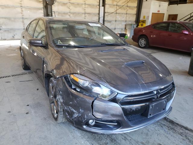 DODGE DART GT 2016 1c3cdfeb3gd732869