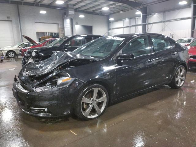 DODGE DART GT 2014 1c3cdfeb4ed668600