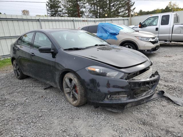 DODGE DART GT 2014 1c3cdfeb4ed668807