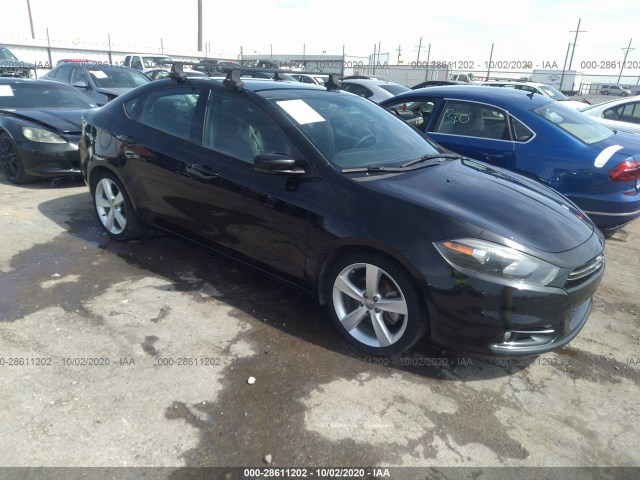 DODGE DART 2014 1c3cdfeb4ed671819