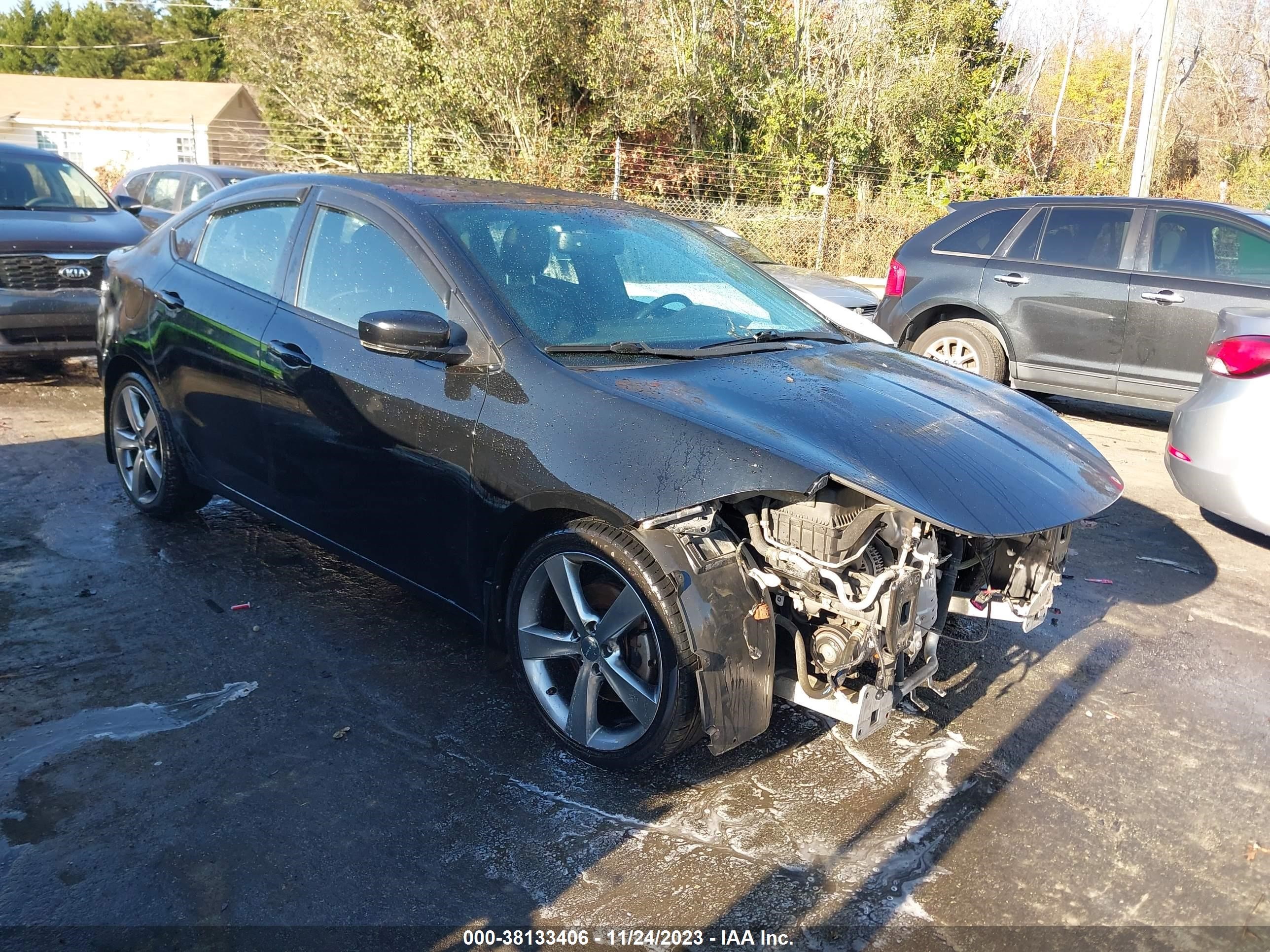 DODGE DART 2014 1c3cdfeb4ed673473