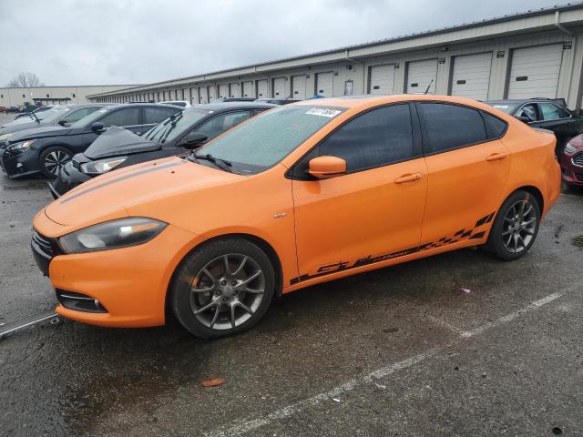 DODGE DART GT 2014 1c3cdfeb4ed681346