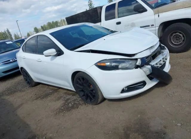 DODGE DART 2014 1c3cdfeb4ed683582