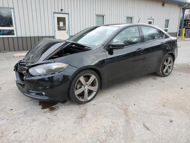 DODGE DART GT 2014 1c3cdfeb4ed706424