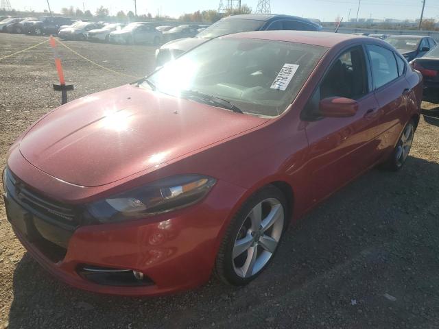 DODGE DART GT 2014 1c3cdfeb4ed724406