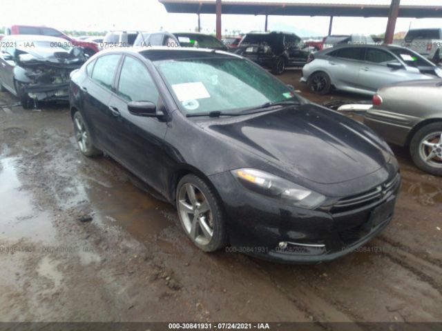 DODGE DART 2014 1c3cdfeb4ed742209