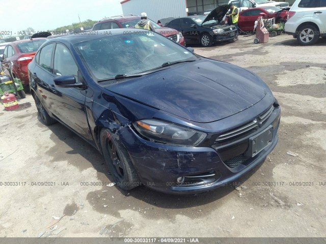 DODGE DART 2014 1c3cdfeb4ed742369