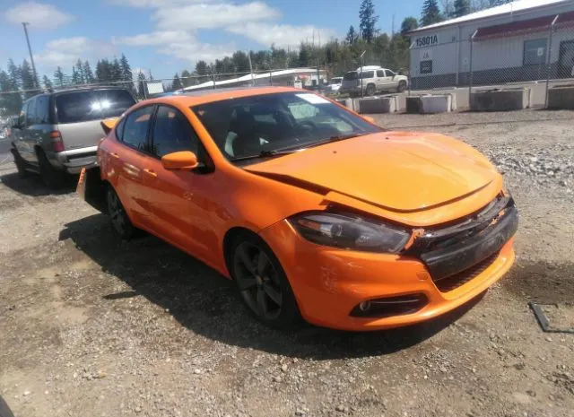 DODGE DART 2014 1c3cdfeb4ed745384