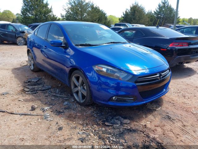 DODGE DART 2014 1c3cdfeb4ed748009