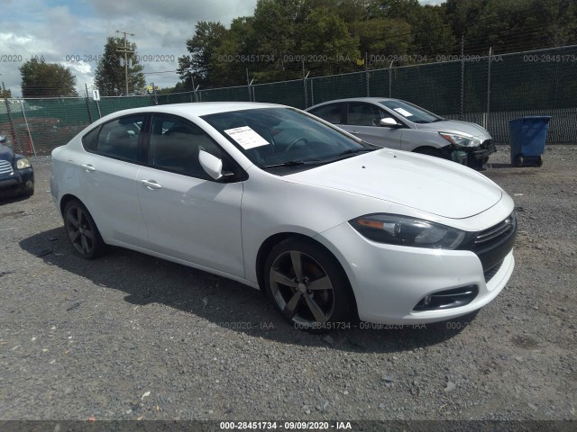 DODGE DART 2014 1c3cdfeb4ed755025