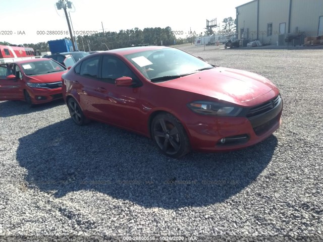 DODGE DART 2014 1c3cdfeb4ed765506