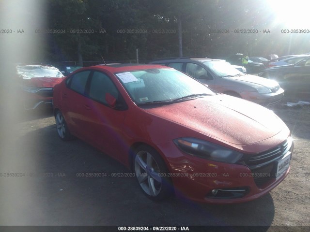 DODGE DART 2014 1c3cdfeb4ed767806