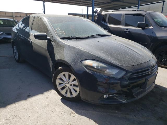 DODGE DART GT 2014 1c3cdfeb4ed826580