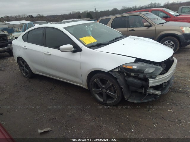 DODGE DART 2014 1c3cdfeb4ed834842