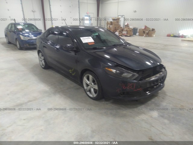 DODGE DART 2014 1c3cdfeb4ed860048