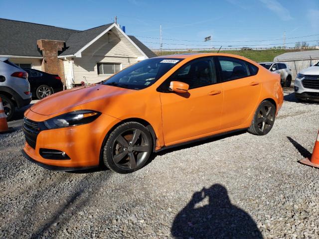 DODGE DART 2014 1c3cdfeb4ed861295