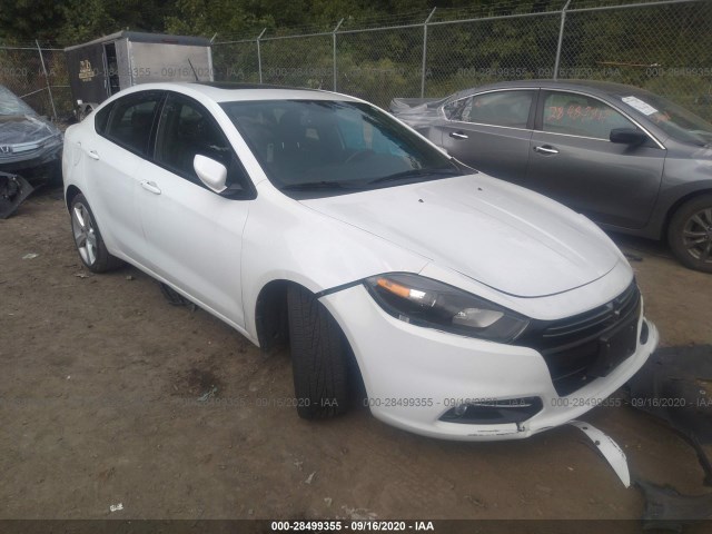 DODGE DART 2014 1c3cdfeb4ed894751