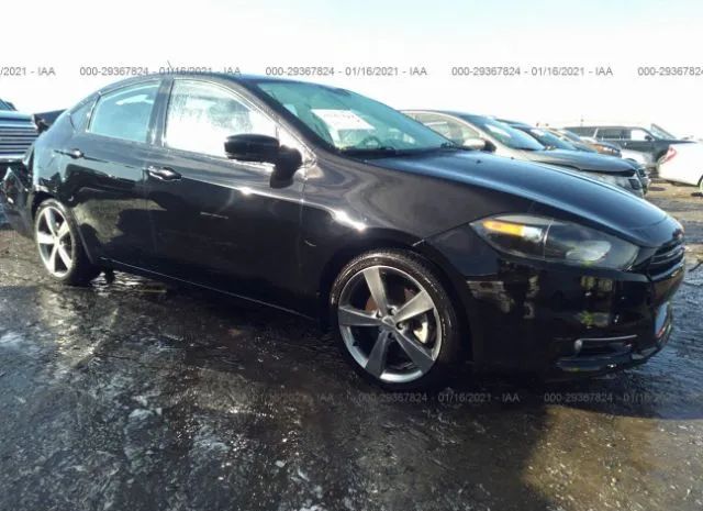 DODGE DART 2014 1c3cdfeb4ed906221