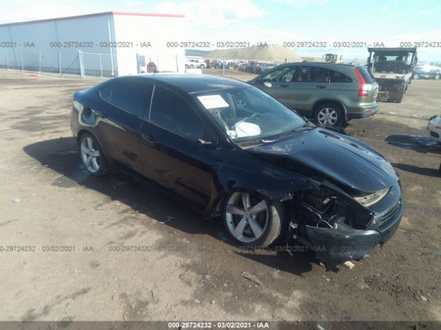 DODGE DART 2014 1c3cdfeb4ed916778