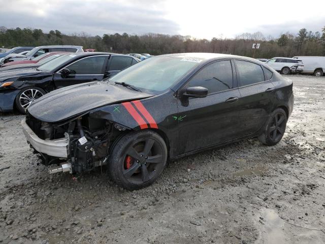 DODGE DART GT 2014 1c3cdfeb4ed918787