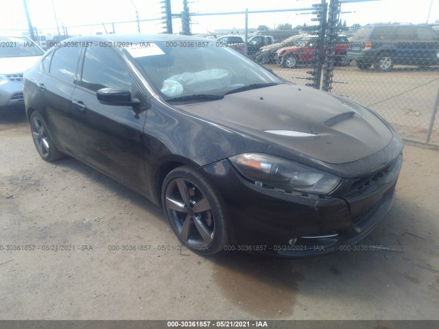 DODGE DART 2014 1c3cdfeb4ed918868