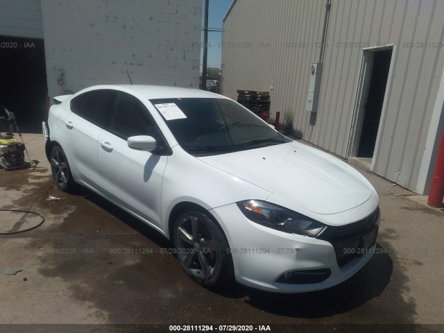 DODGE DART 2014 1c3cdfeb4ed919244